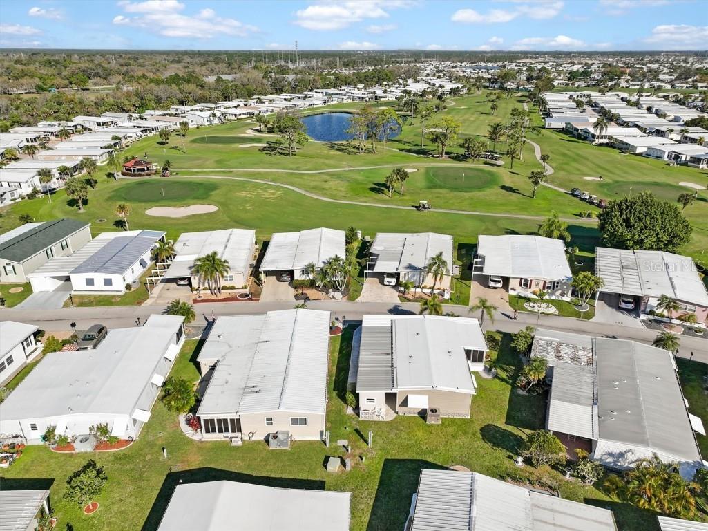 511 Crampton Lane North Fort Myers FL 33903 C7518075 image34