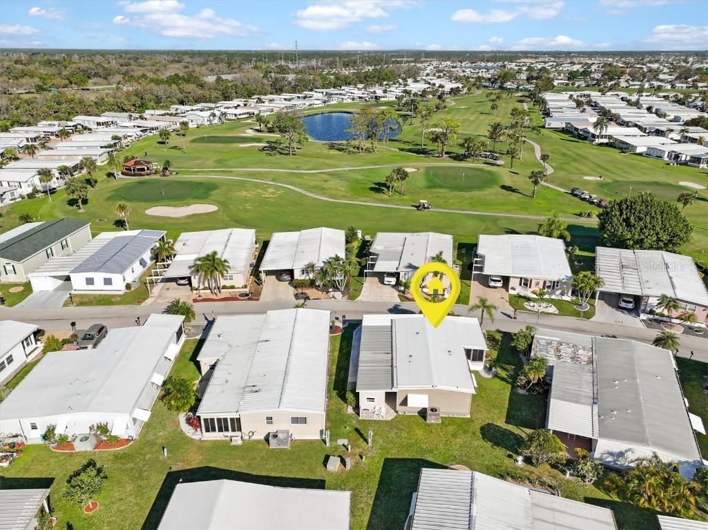 511 Crampton Lane North Fort Myers FL 33903 C7518075 image35