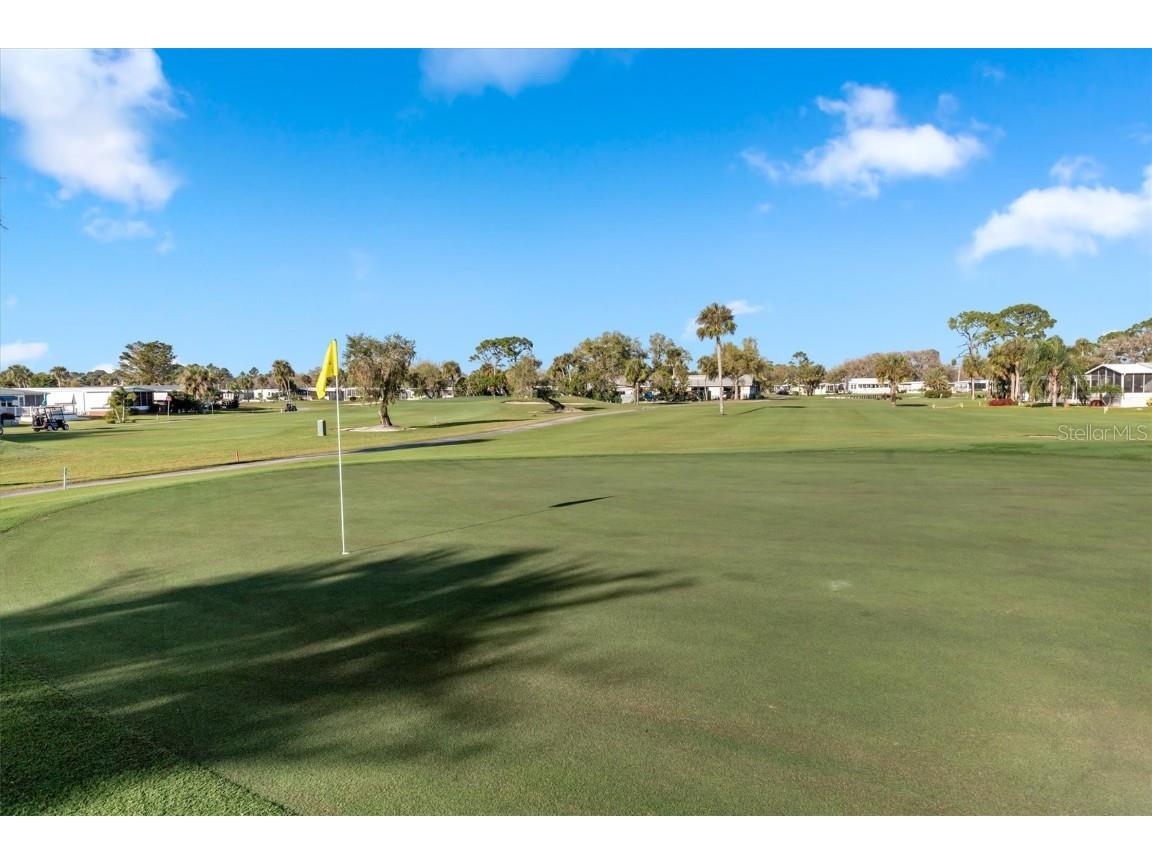 511 Crampton Lane North Fort Myers FL 33903 C7518075 image37