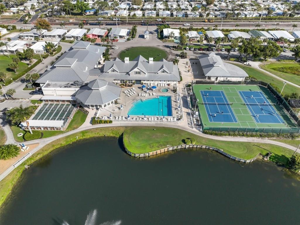 511 Crampton Lane North Fort Myers FL 33903 C7518075 image38