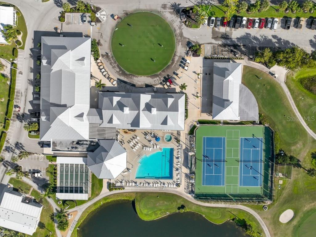 511 Crampton Lane North Fort Myers FL 33903 C7518075 image39