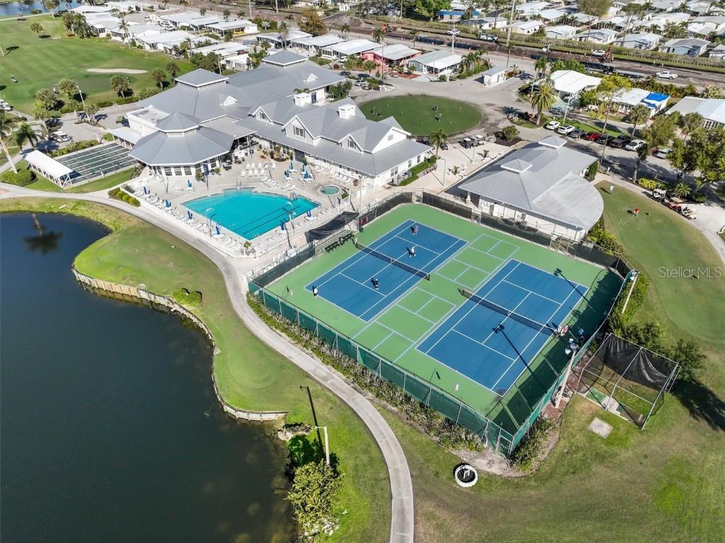 511 Crampton Lane North Fort Myers FL 33903 C7518075 image40