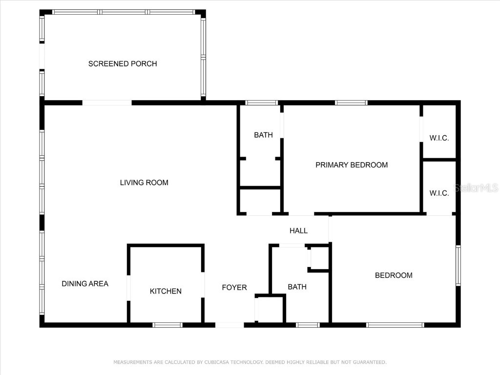 511 Crampton Lane North Fort Myers FL 33903 C7518075 image43