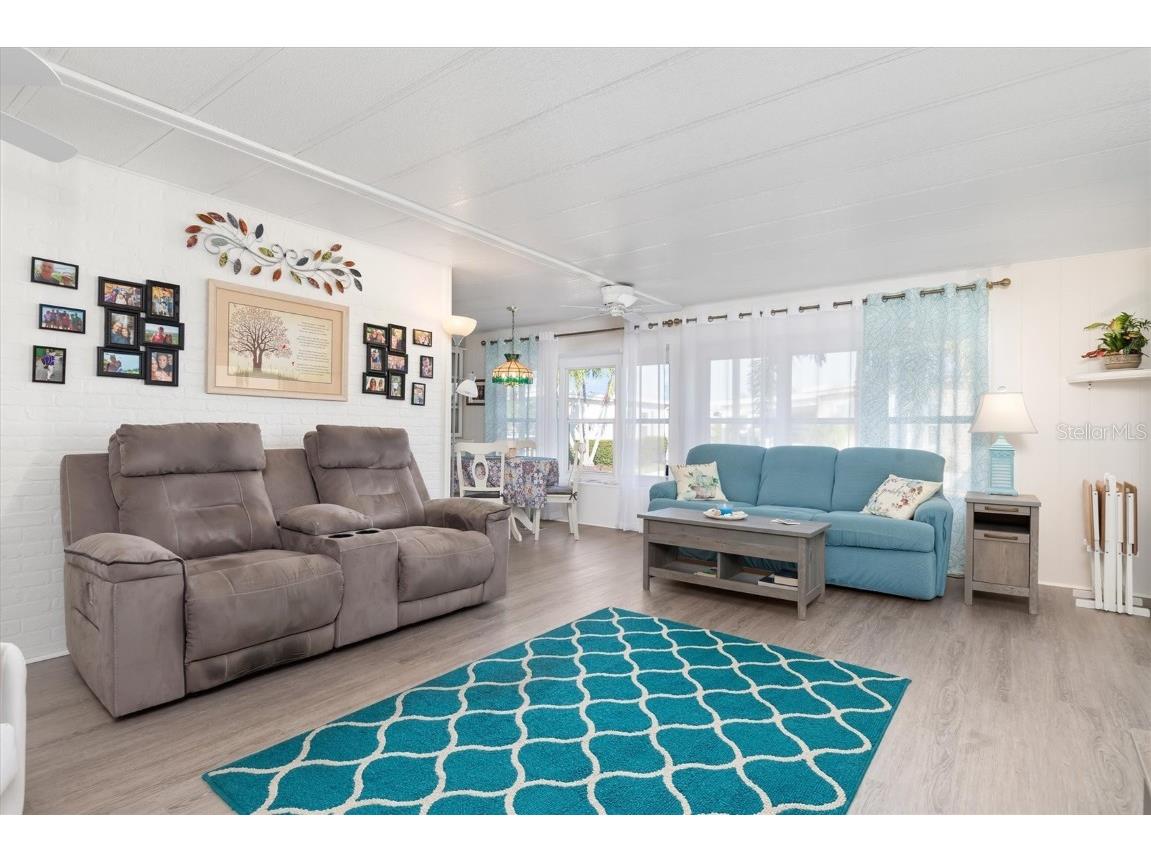 511 Crampton Lane North Fort Myers FL 33903 C7518075 image6