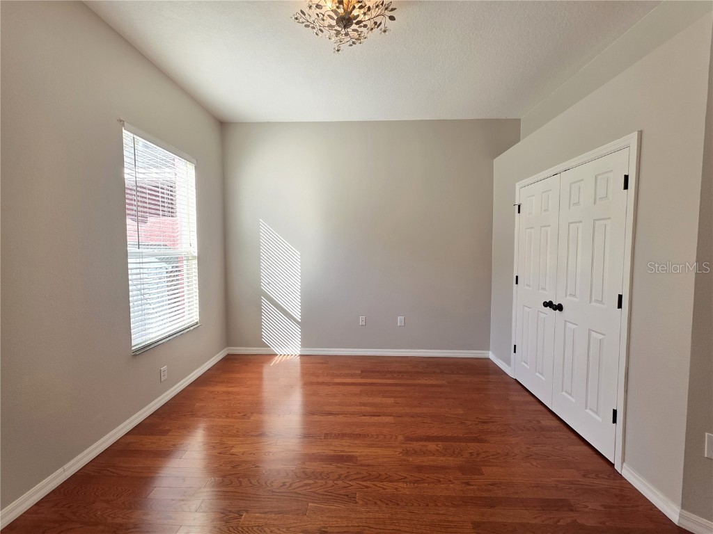 511 Crowned Eagle Court Valrico FL 33594 TB8461859 image10