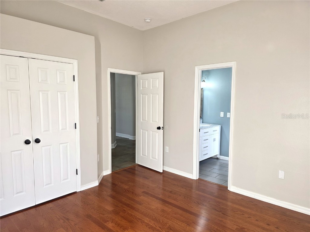 511 Crowned Eagle Court Valrico FL 33594 TB8461859 image11