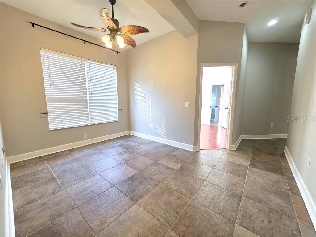 511 Crowned Eagle Court Valrico FL 33594 TB8461859 image12