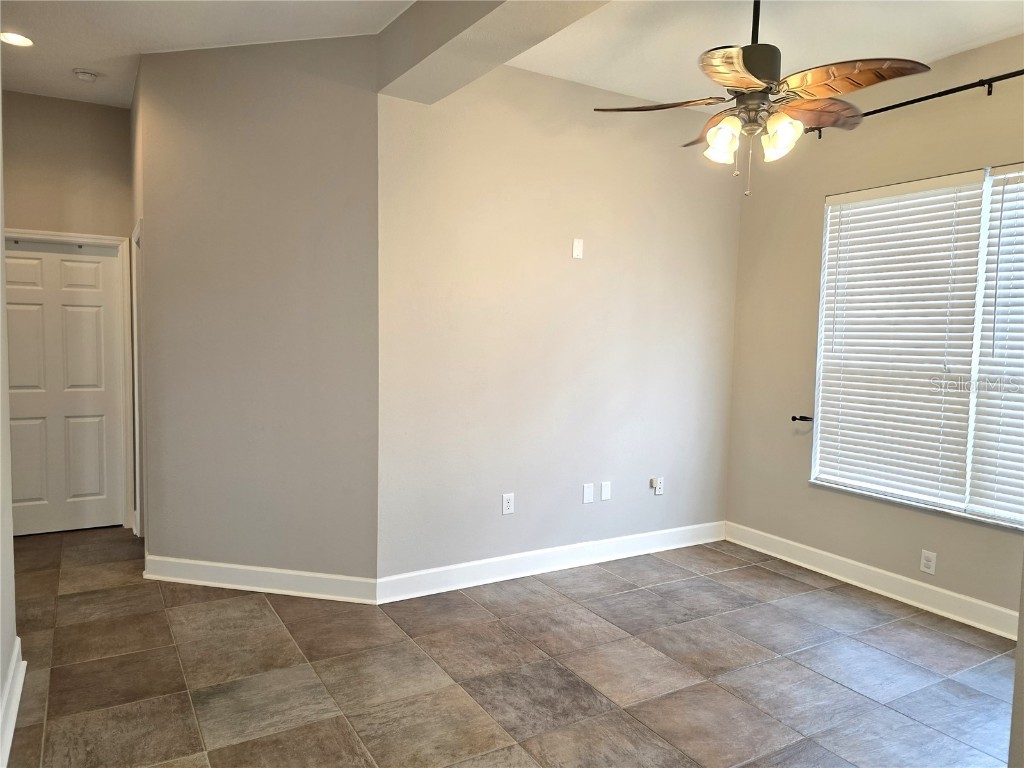 511 Crowned Eagle Court Valrico FL 33594 TB8461859 image13