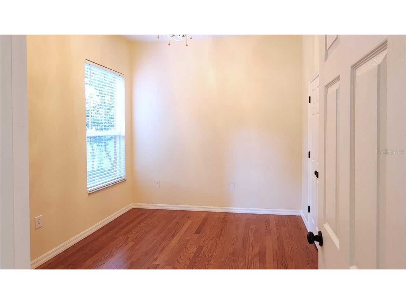 511 Crowned Eagle Court Valrico FL 33594 TB8461859 image14