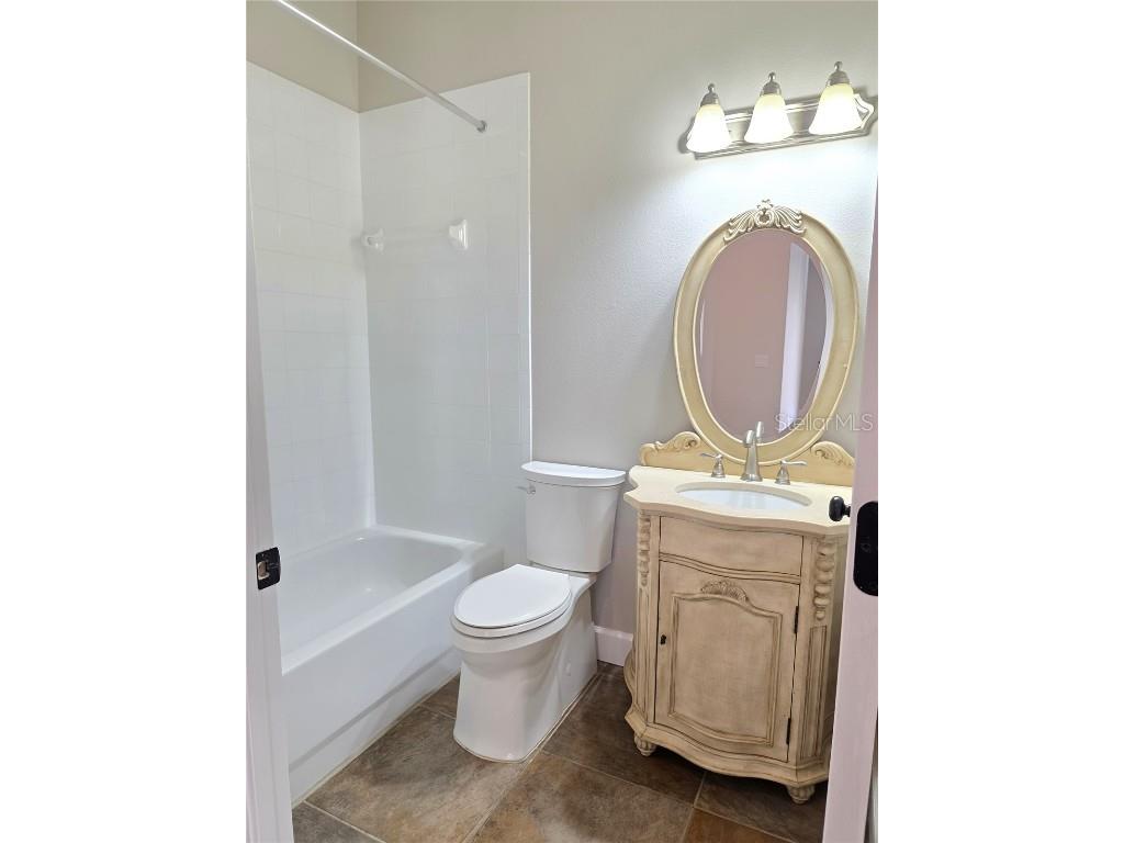 511 Crowned Eagle Court Valrico FL 33594 TB8461859 image15