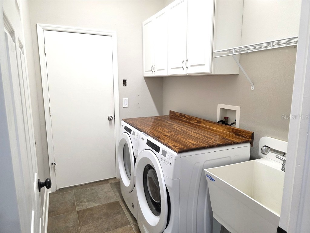 511 Crowned Eagle Court Valrico FL 33594 TB8461859 image17