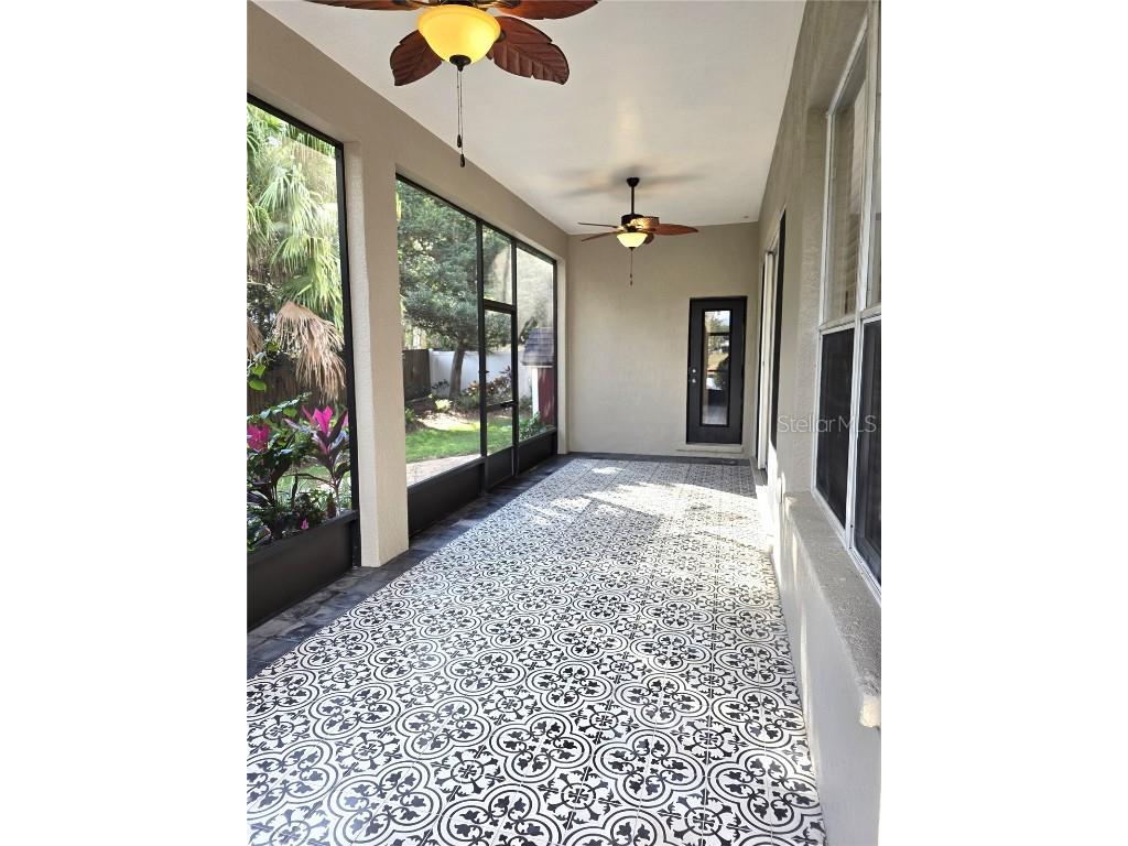 511 Crowned Eagle Court Valrico FL 33594 TB8461859 image18