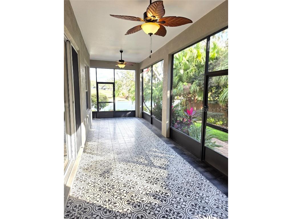 511 Crowned Eagle Court Valrico FL 33594 TB8461859 image19