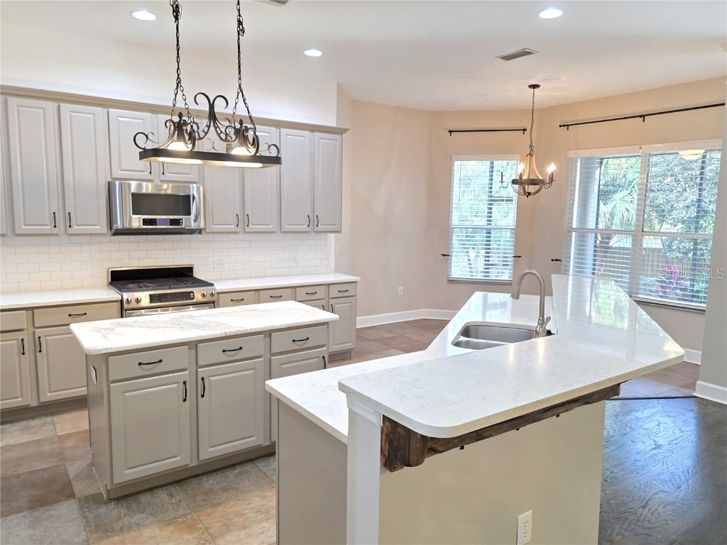 511 Crowned Eagle Court Valrico FL 33594 TB8461859 image3