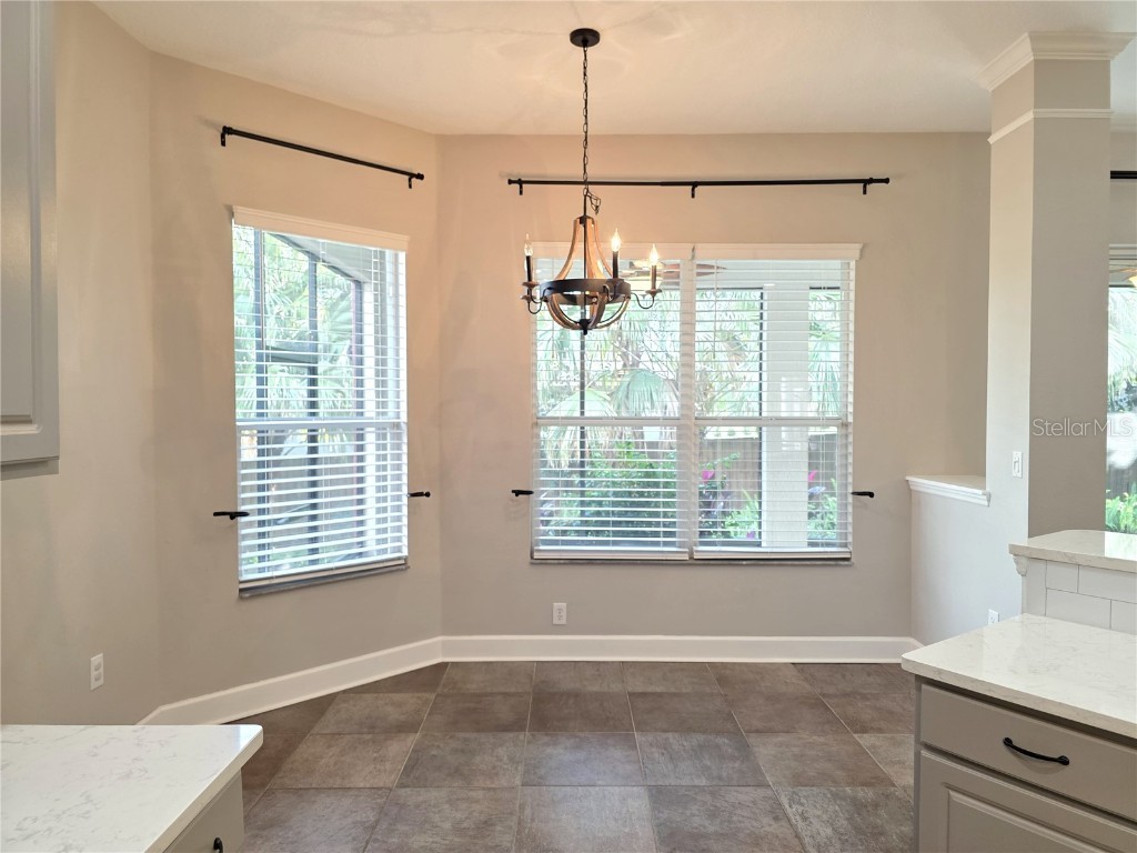 511 Crowned Eagle Court Valrico FL 33594 TB8461859 image5