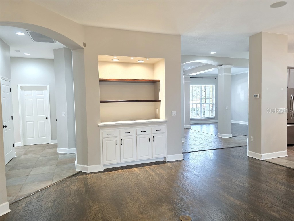 511 Crowned Eagle Court Valrico FL 33594 TB8461859 image7