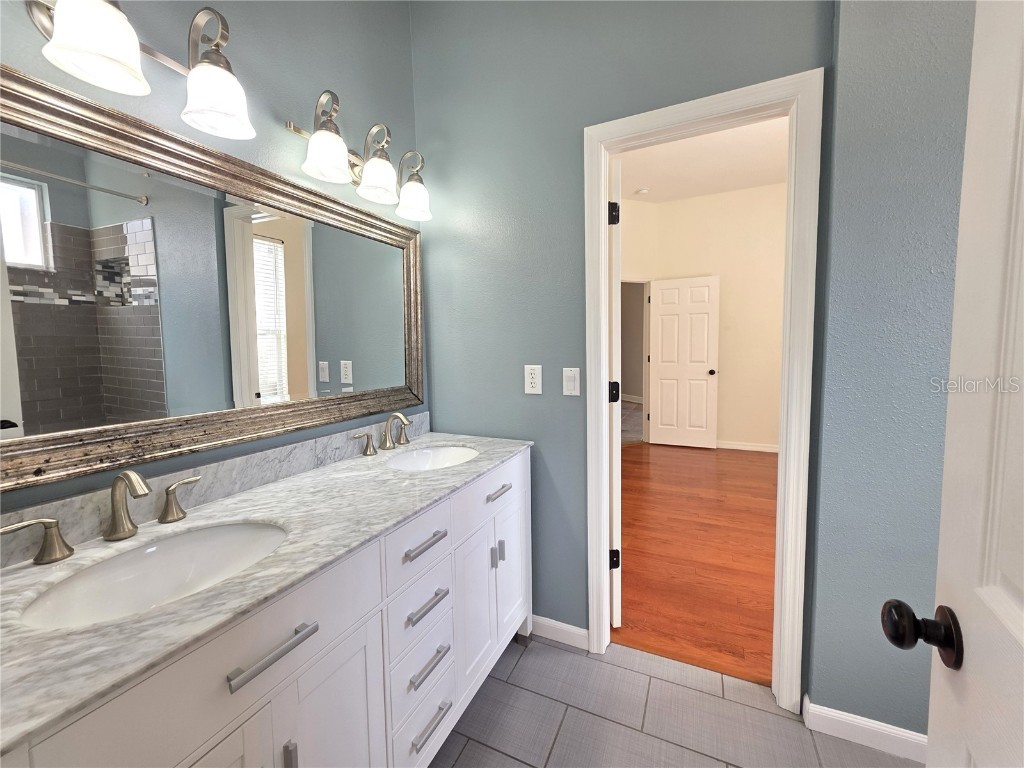 511 Crowned Eagle Court Valrico FL 33594 TB8461859 image9