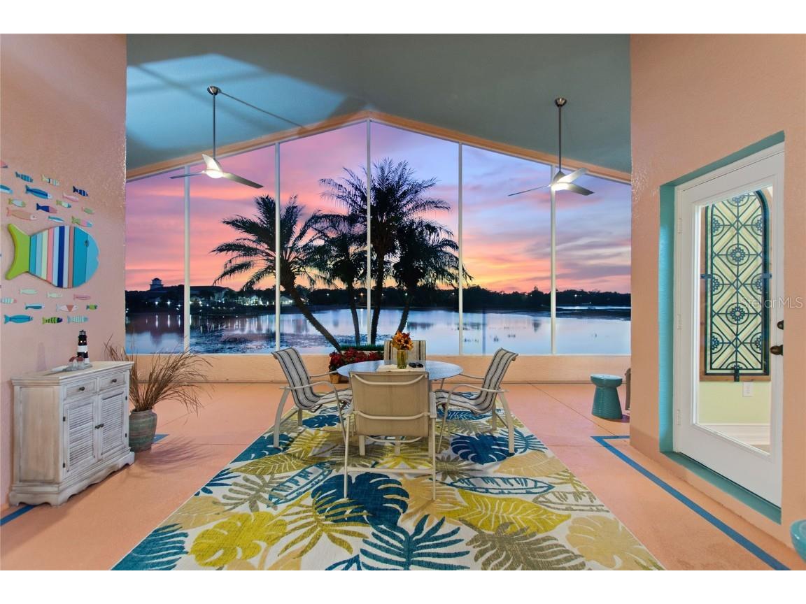 511 Cunningham Dr Davenport FL 33837 - POND BETWEEN HIGH VISTA AND DEL WEBB S5084863 image1