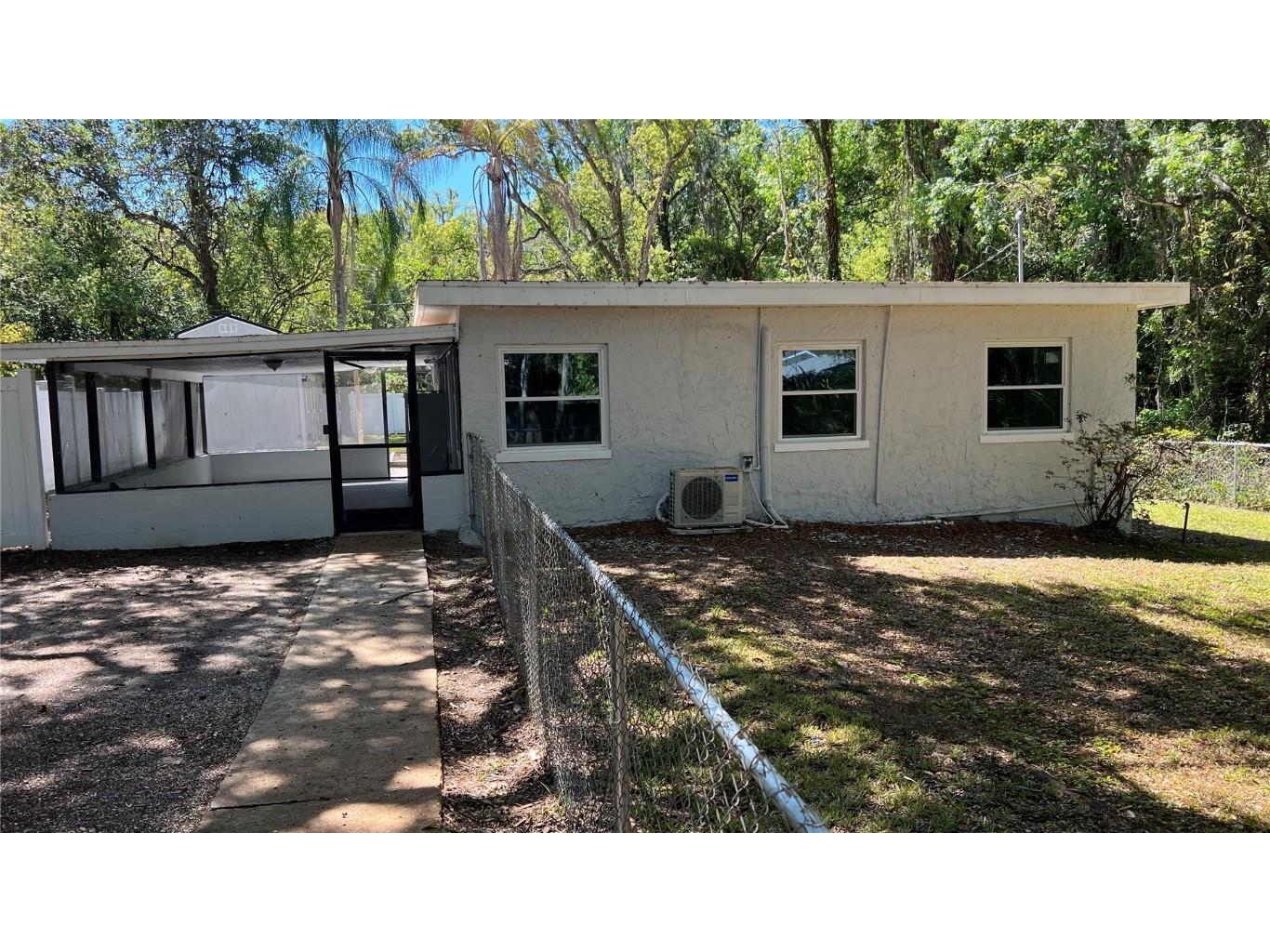 511 Daniel Brooksville FL 34601 U8201159 image1