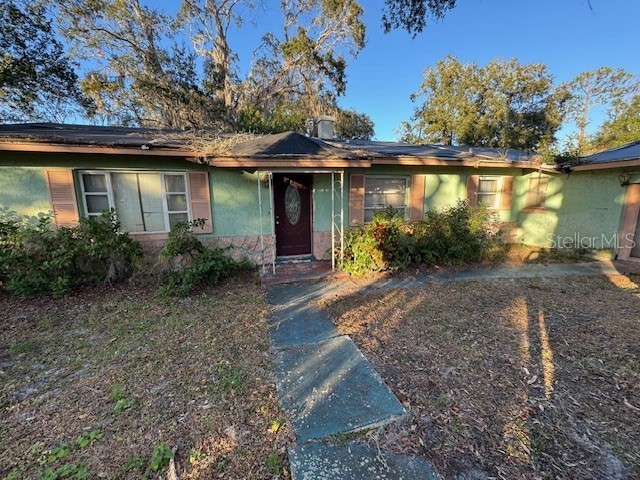 511 Doctors Drive Oviedo FL 32765 O6266454 image1