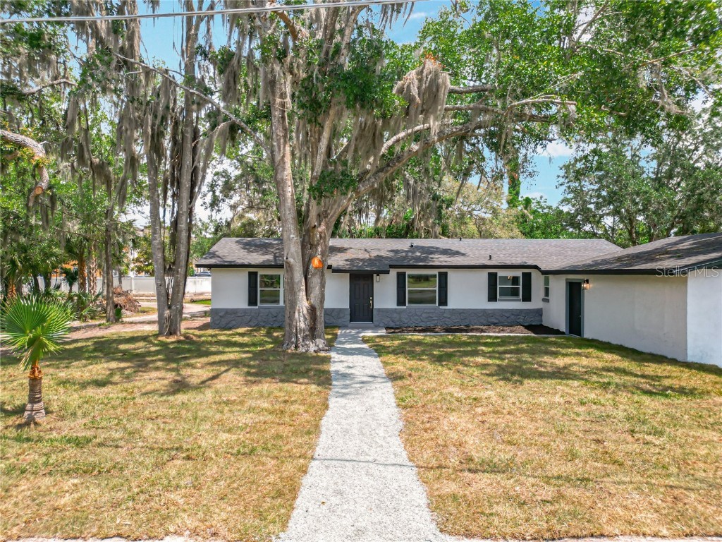 511 Doctors Drive Oviedo FL 32765 V4942630 image1