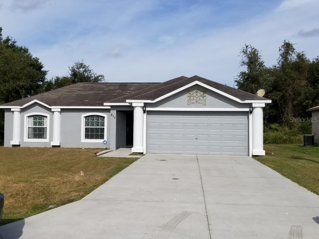 511 Dove Court Poinciana FL 34759 S5089441 image1