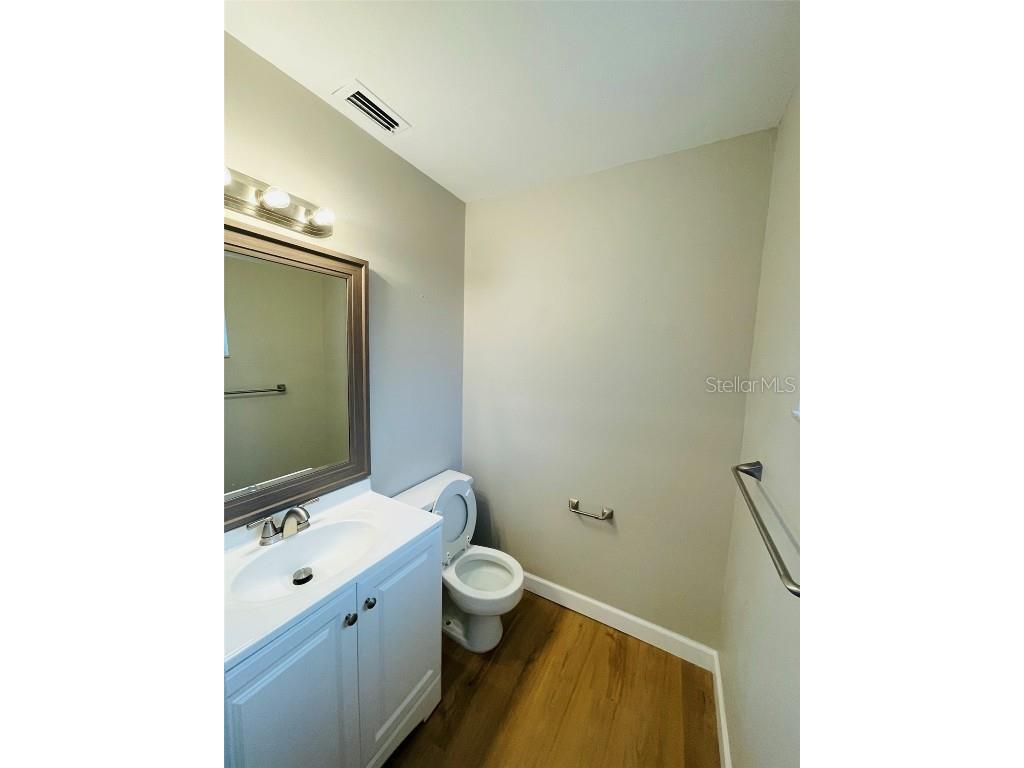 511 Duchess Court #1 Lakeland FL 33803 TB8448509 image17