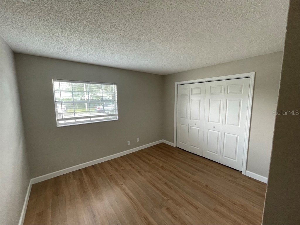 511 Duchess Court #1 Lakeland FL 33803 TB8448509 image9