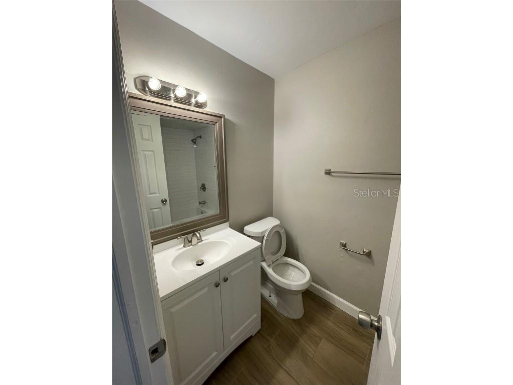511 Duchess Court #3 Lakeland FL 33803 TB8428613 image11