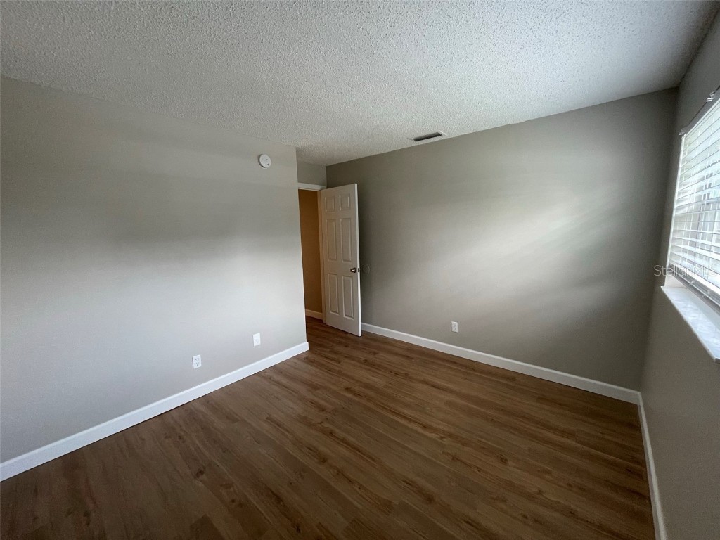 511 Duchess Court #3 Lakeland FL 33803 TB8428613 image14