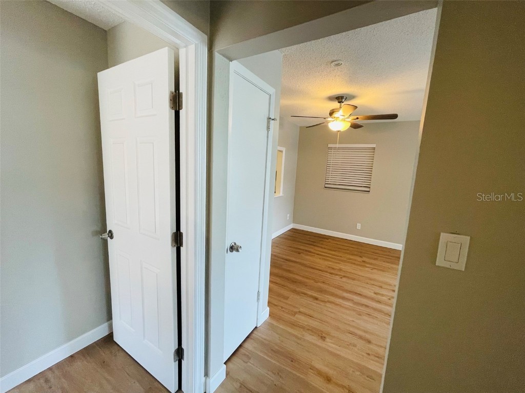 511 Duchess Court #3 Lakeland FL 33803 TB8428613 image17