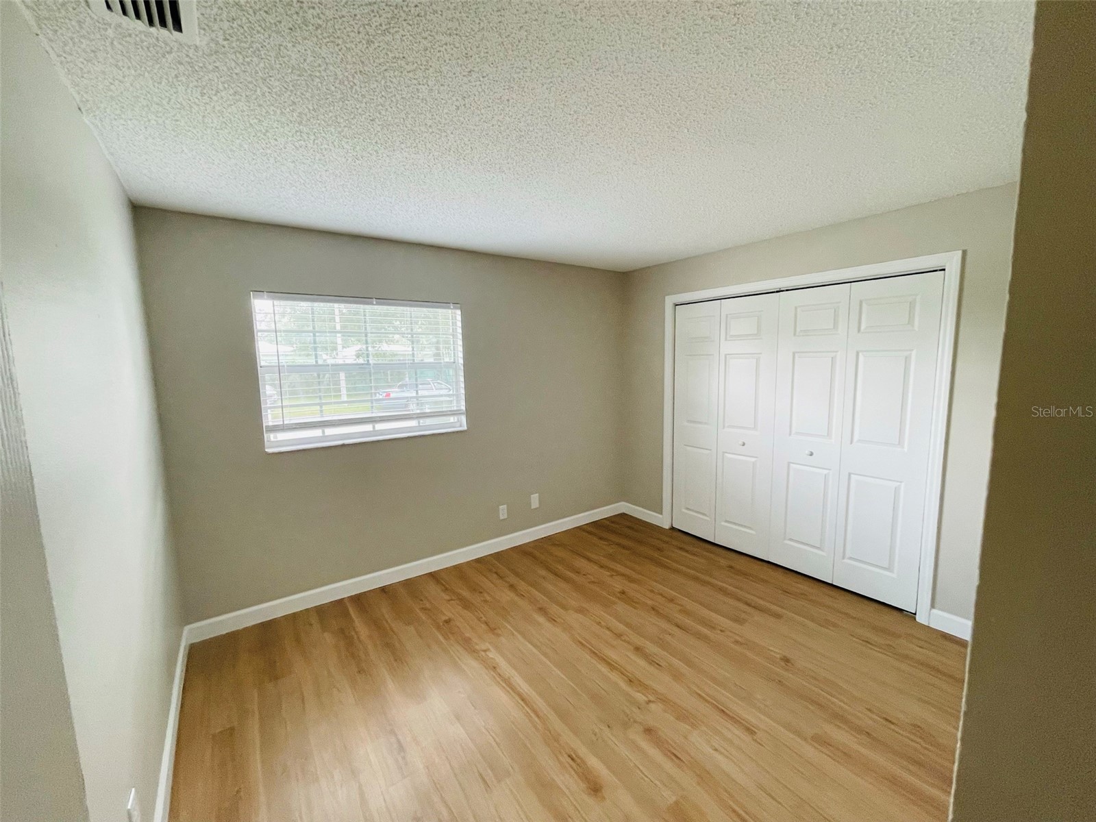 511 Duchess Court #4 Lakeland FL 33803 TB8506693 image10