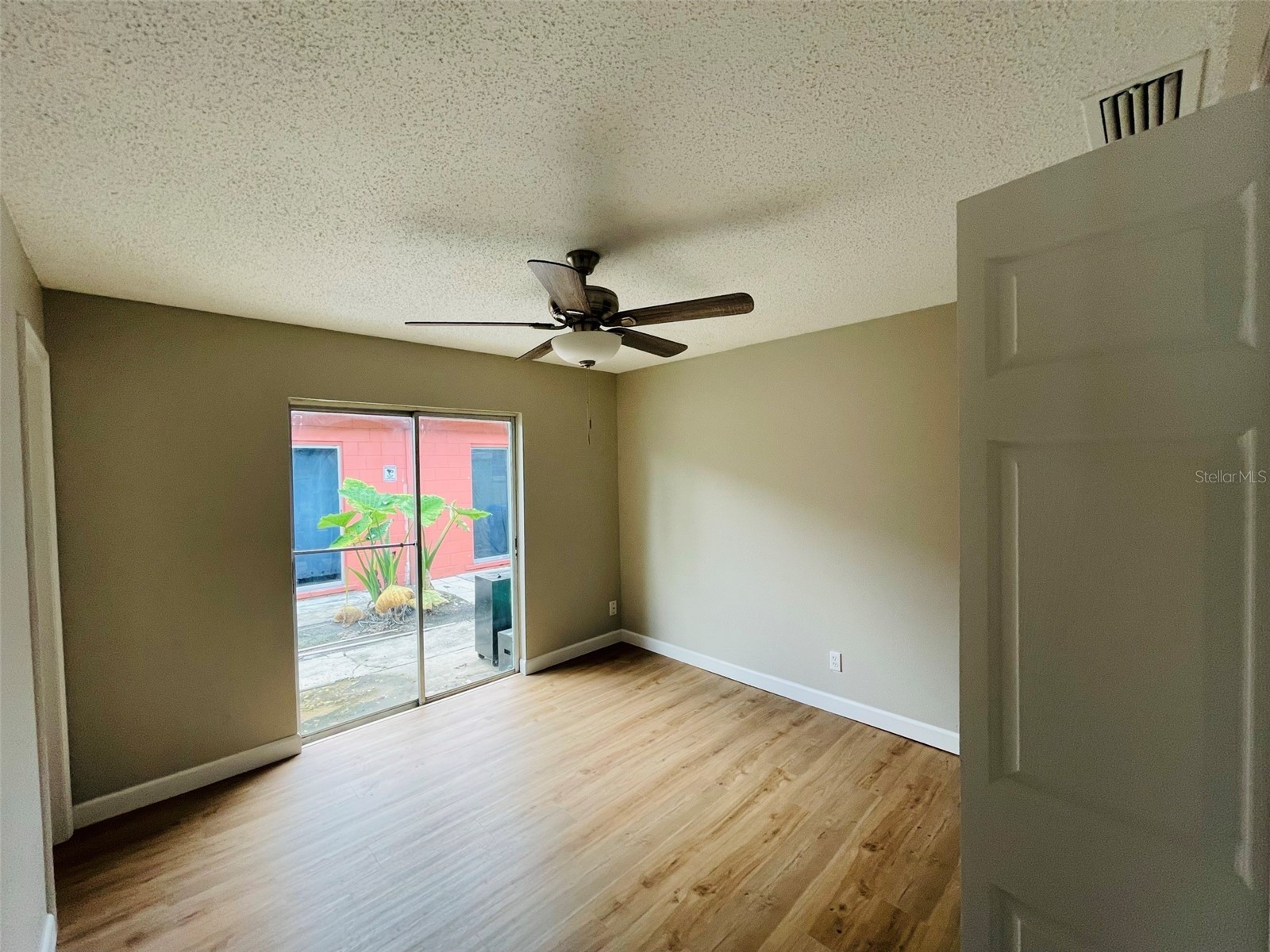 511 Duchess Court #4 Lakeland FL 33803 TB8506693 image12