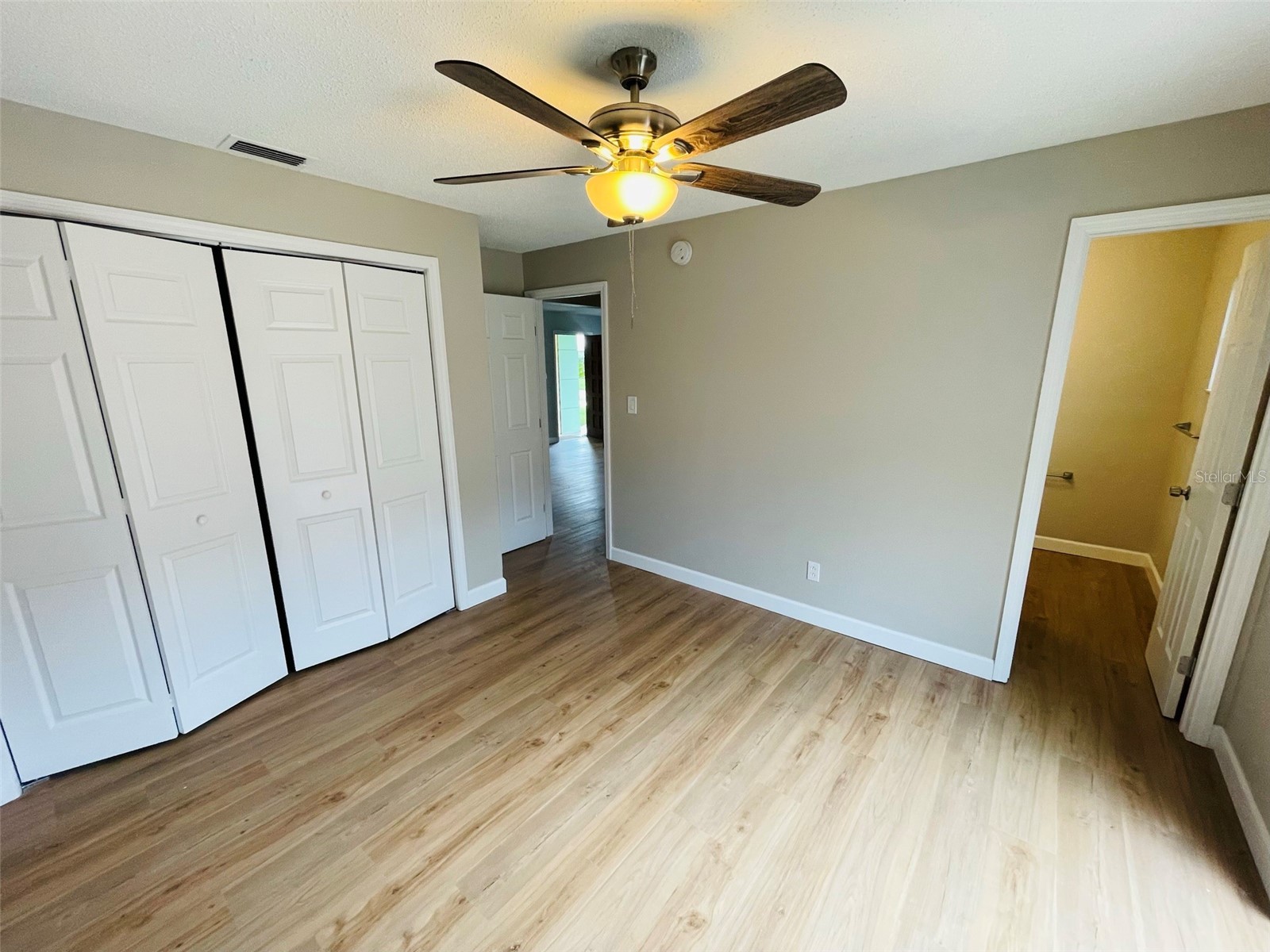 511 Duchess Court #4 Lakeland FL 33803 TB8506693 image13
