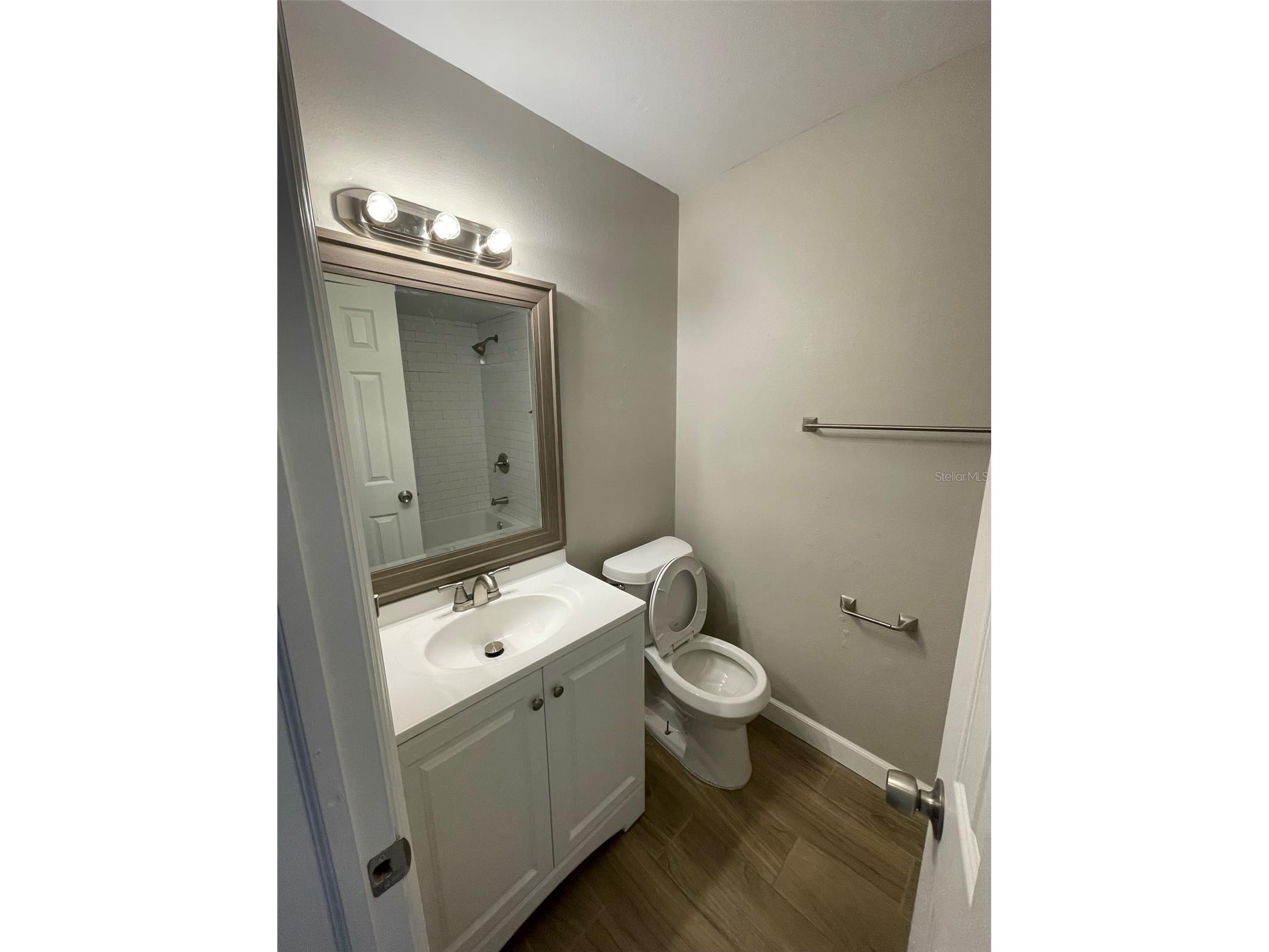 511 Duchess Court #4 Lakeland FL 33803 TB8506693 image14