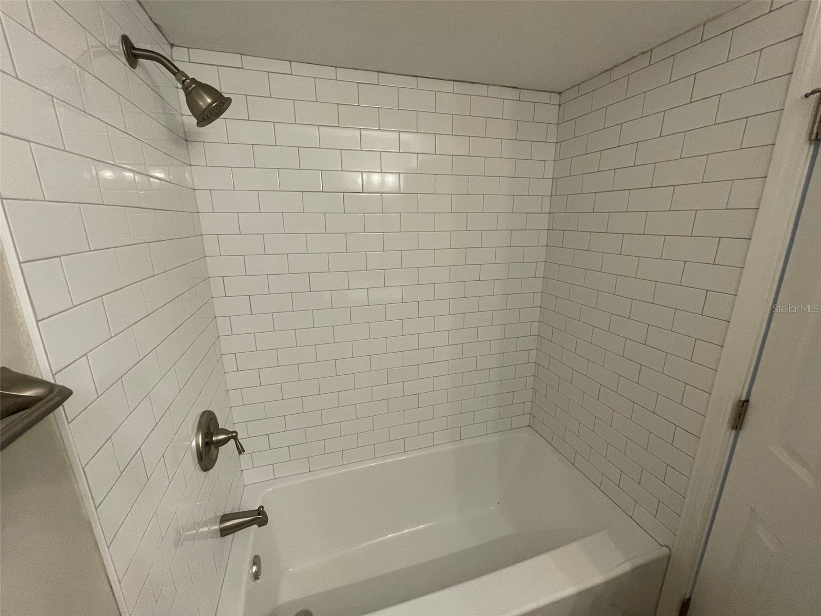 511 Duchess Court #4 Lakeland FL 33803 TB8506693 image15