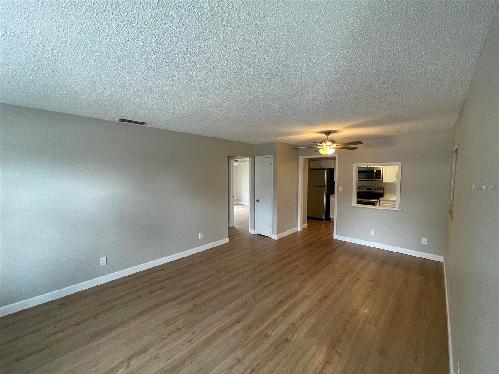 511 Duchess Court #4 Lakeland FL 33803 TB8506693 image2