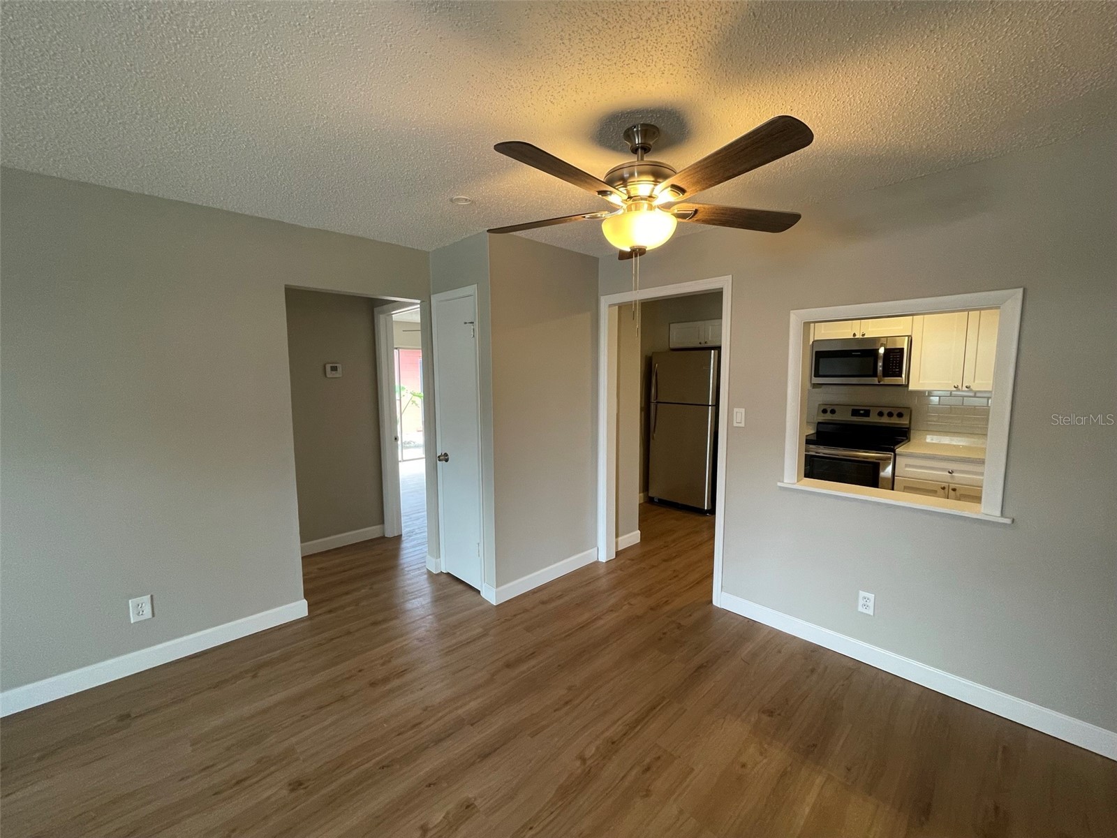 511 Duchess Court #4 Lakeland FL 33803 TB8506693 image3