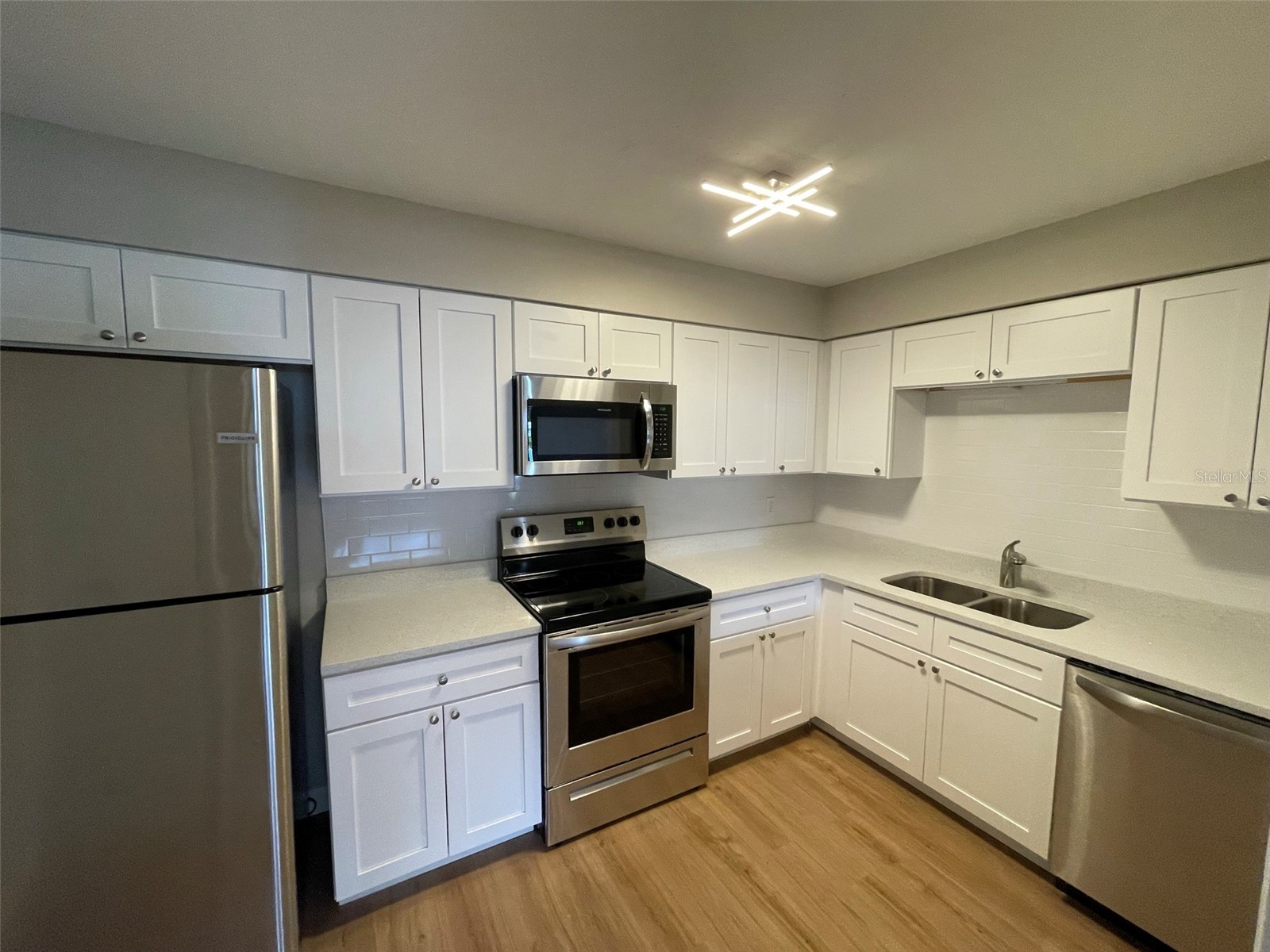 511 Duchess Court #4 Lakeland FL 33803 TB8506693 image4