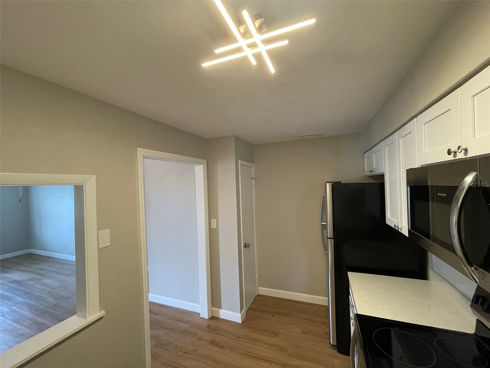 511 Duchess Court #4 Lakeland FL 33803 TB8506693 image5