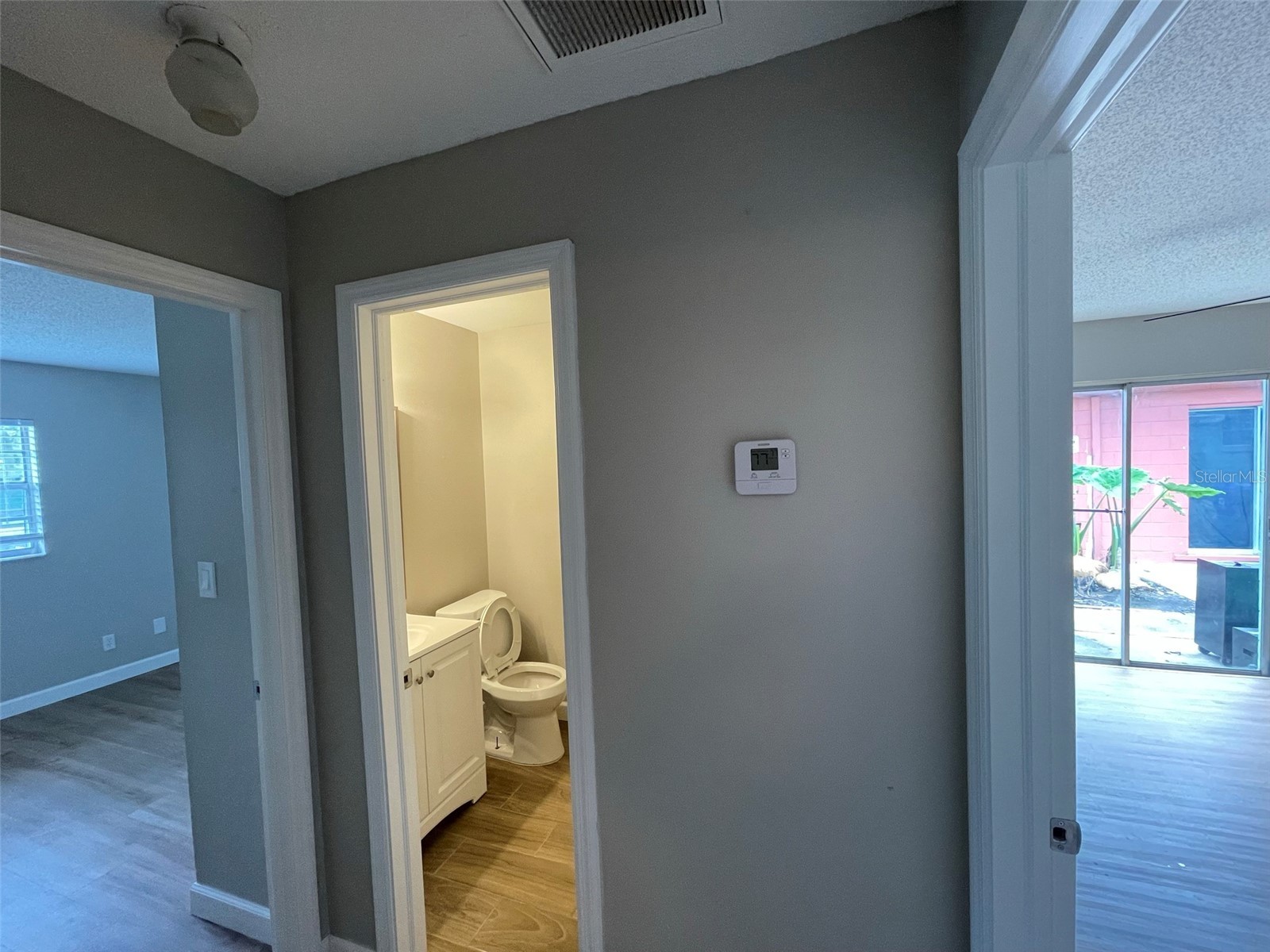 511 Duchess Court #4 Lakeland FL 33803 TB8506693 image6