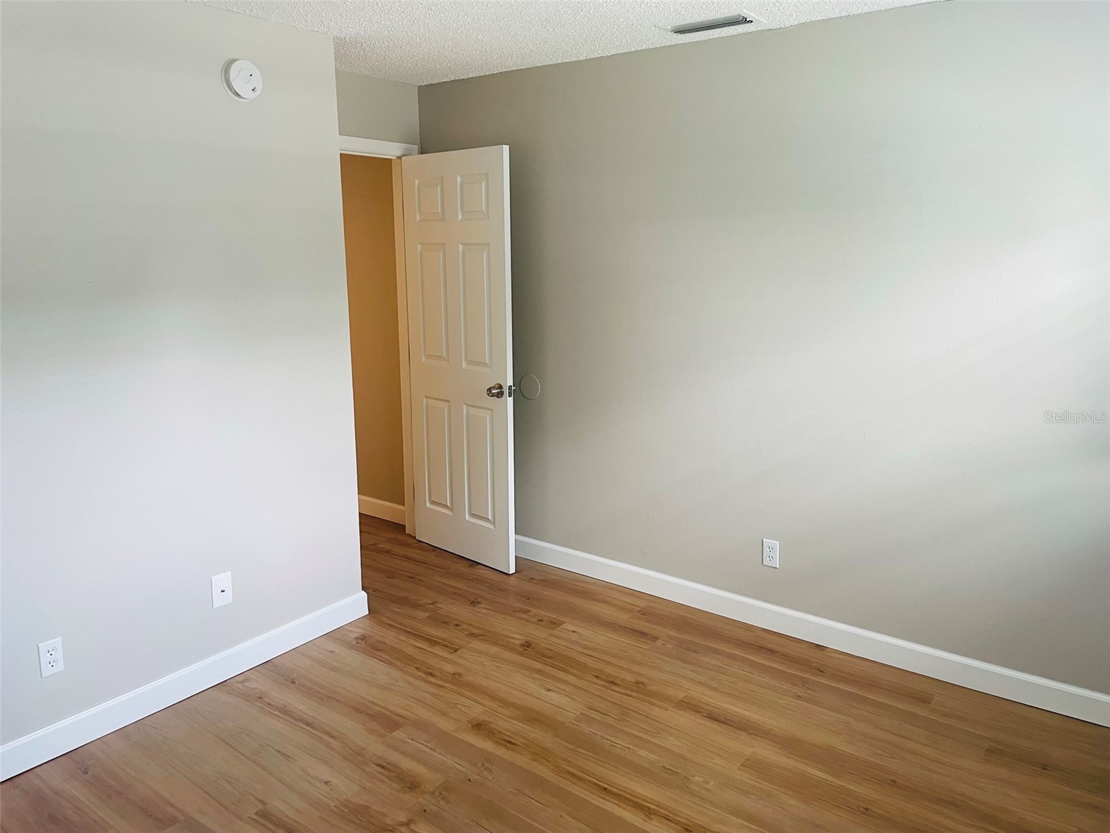 511 Duchess Court #4 Lakeland FL 33803 TB8506693 image9