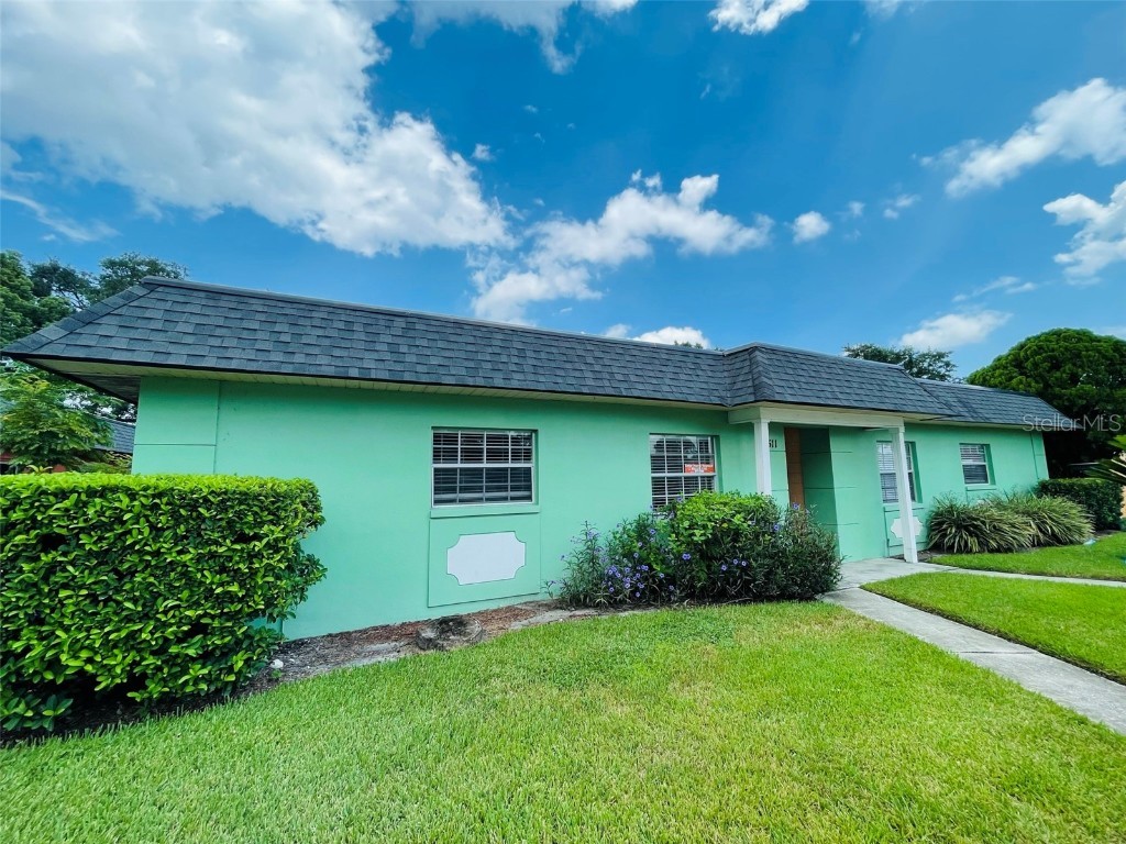 511 Duchess Court Lakeland FL 33803 U8212617 image1