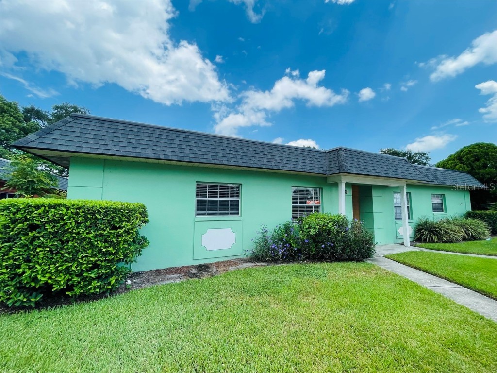 511 Duchess Court Lakeland FL 33803 U8228245 image1