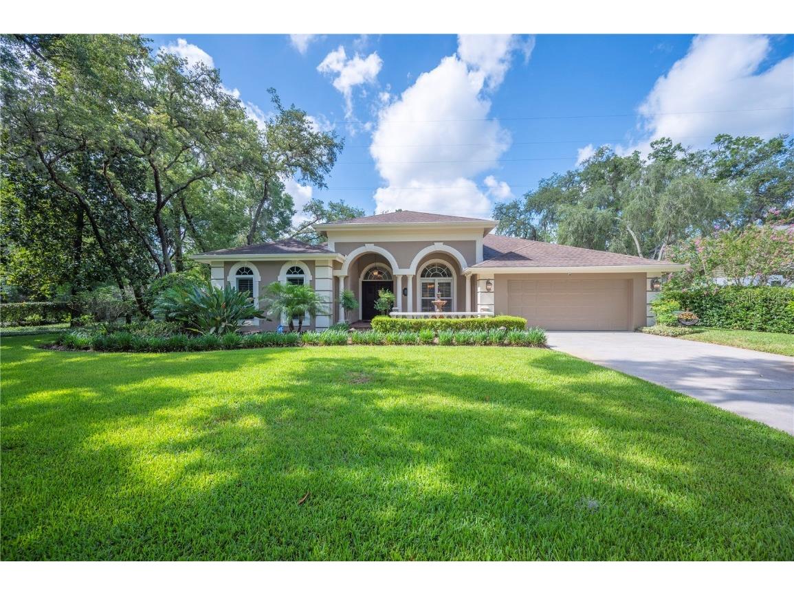 511 Duque Road Lutz FL 33549 TB8397580 image1