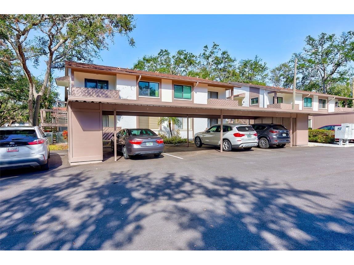 511 Duxbury Court #C Safety Harbor FL 34695 TB8335132 image1