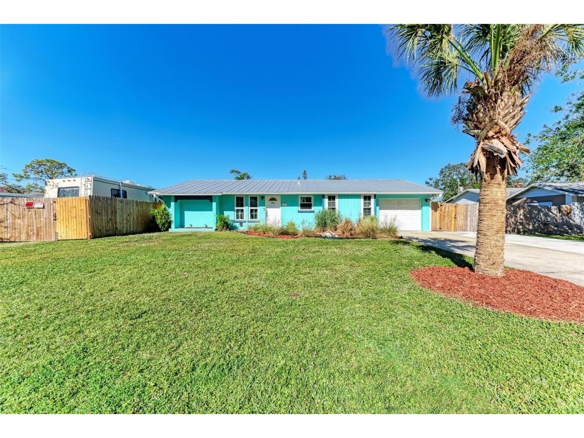 511 E 65th Avenue Bradenton FL 34203 A4635454 image1