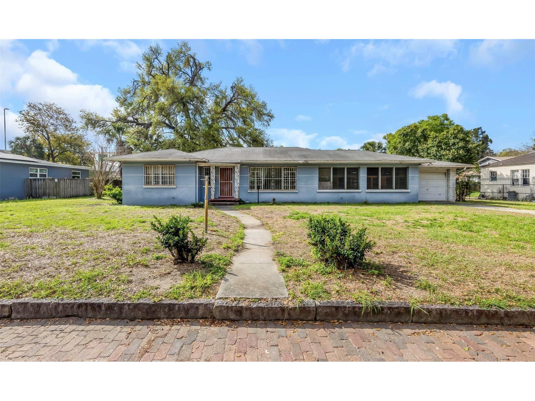 511 E Adalee Street Tampa FL 33603 TB8482326 image1