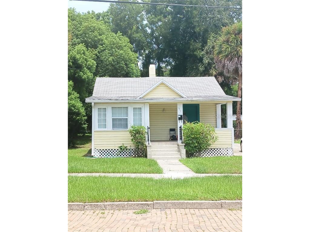 511 E Concord Street Orlando FL 32803 G5085277 image1