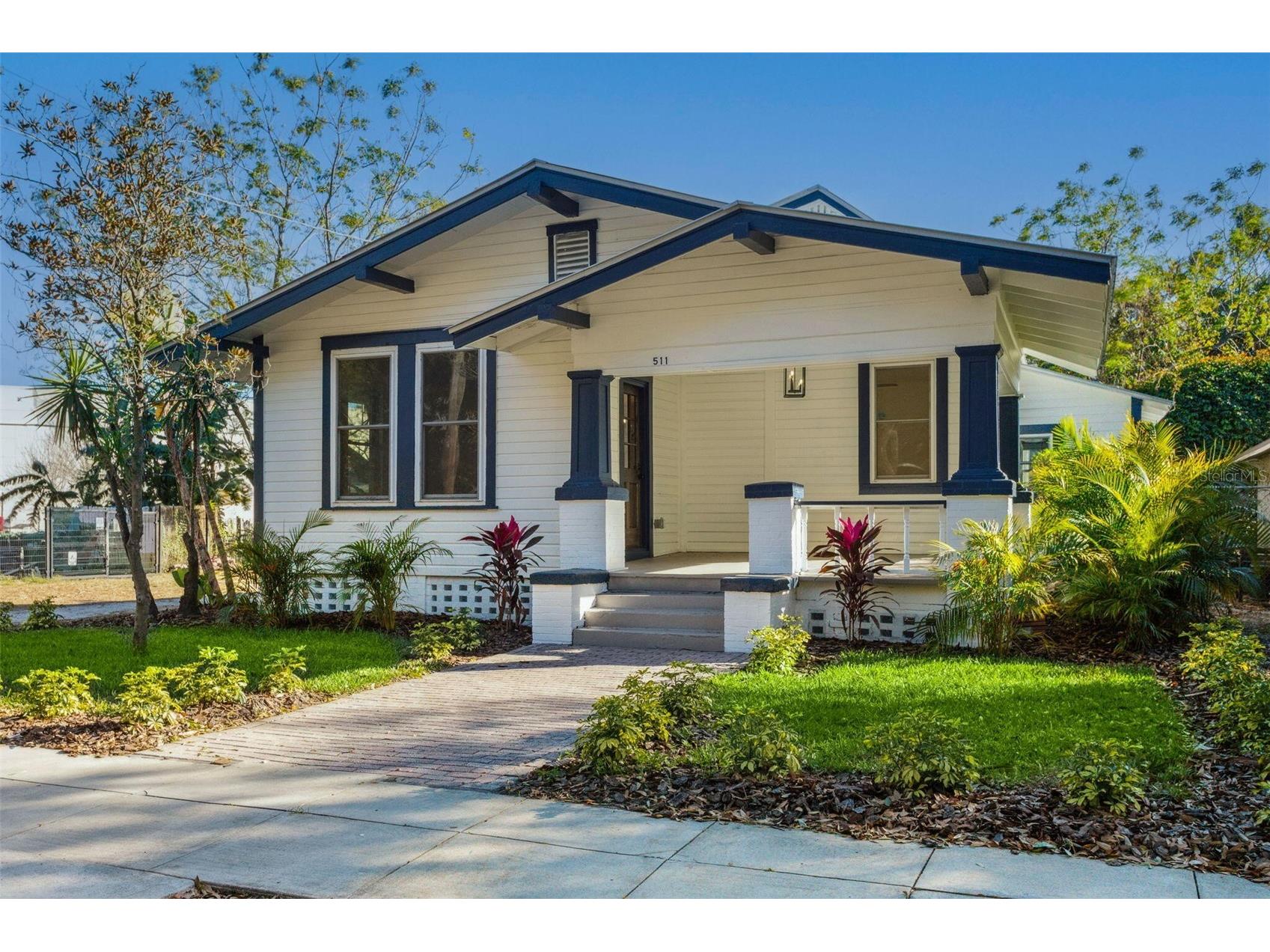 511 E Frances Avenue Tampa FL 33602 O6379941 image1